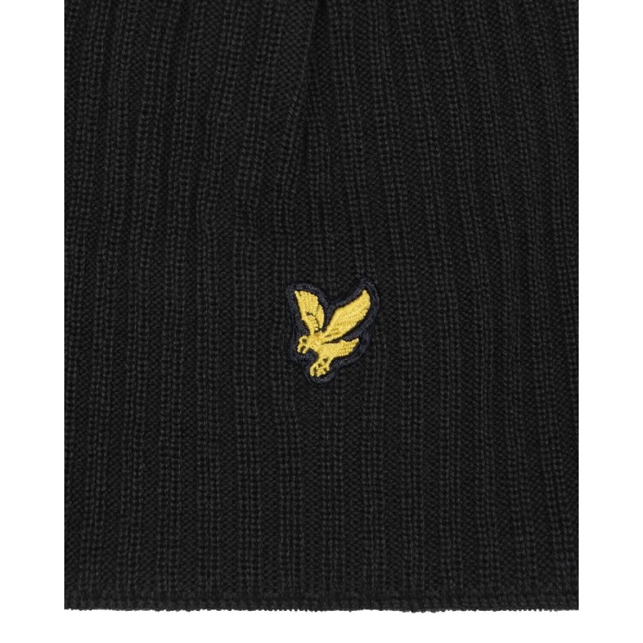 Lyle & Scott