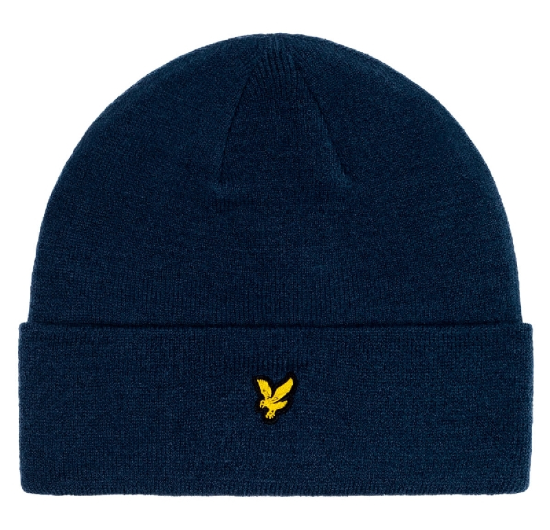 Lyle & Scott