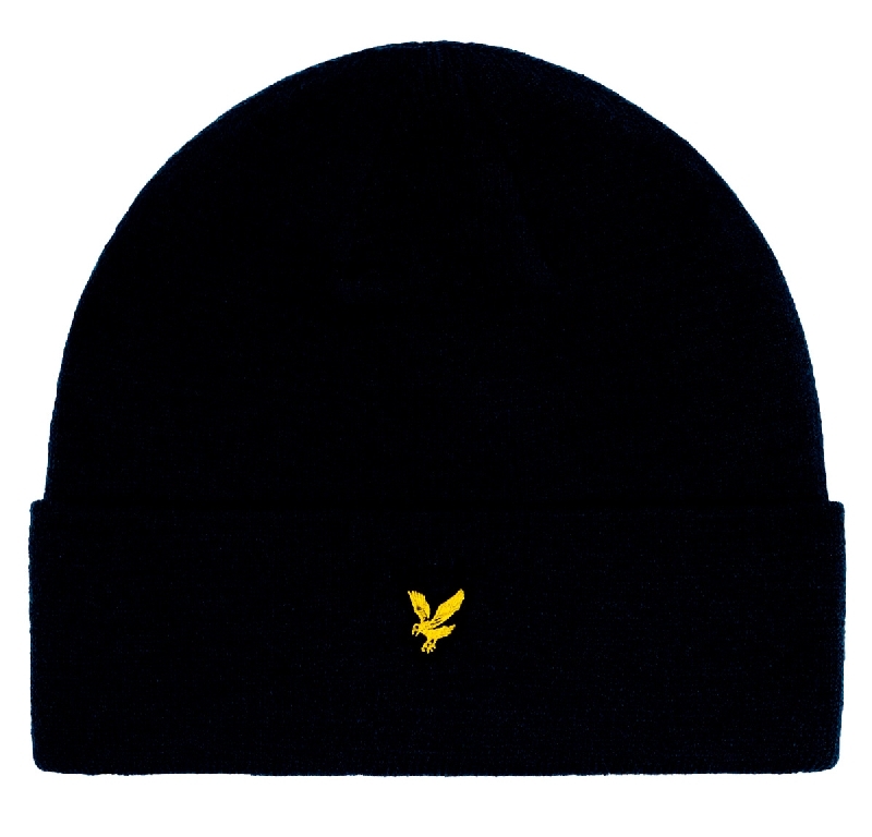 Lyle & Scott