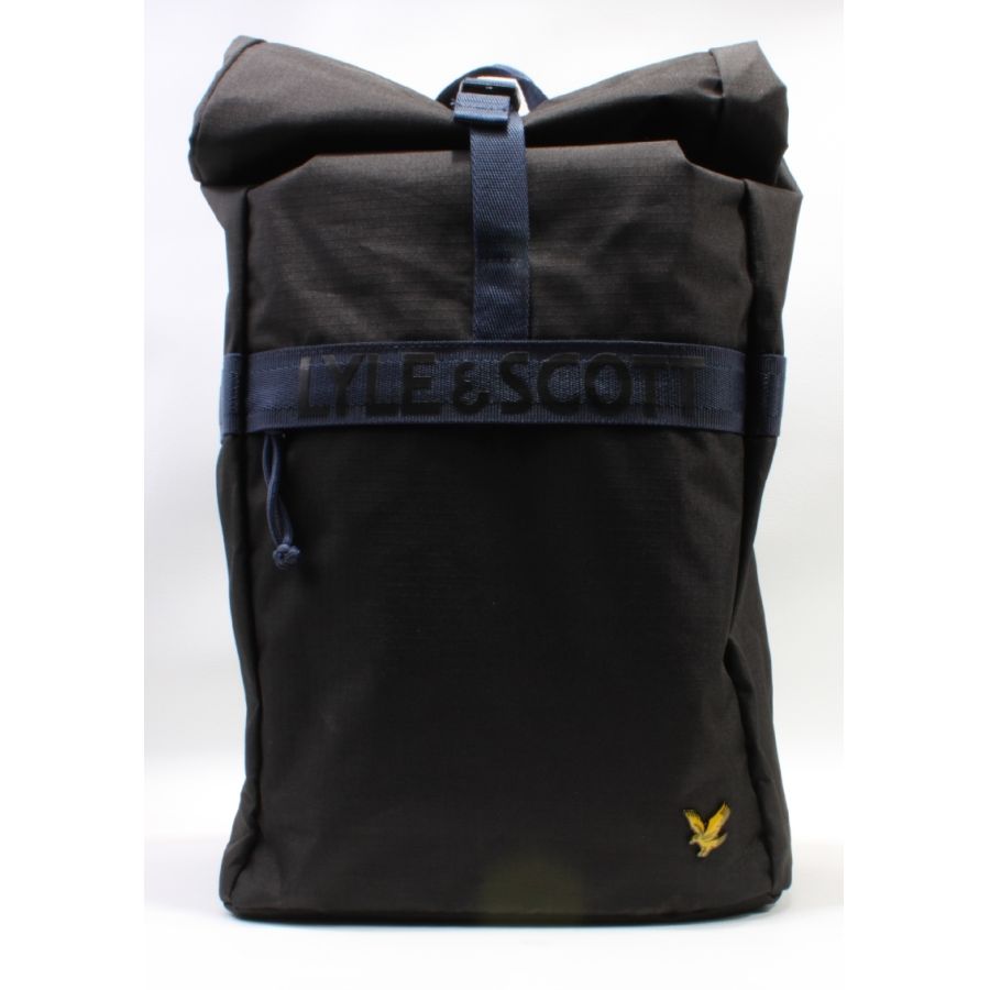 Lyle & Scott