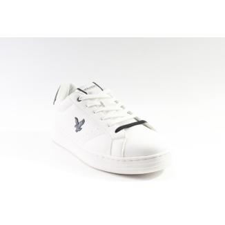 Lyle & Scott