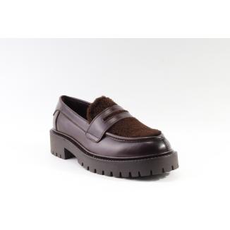 Marc O`Polo