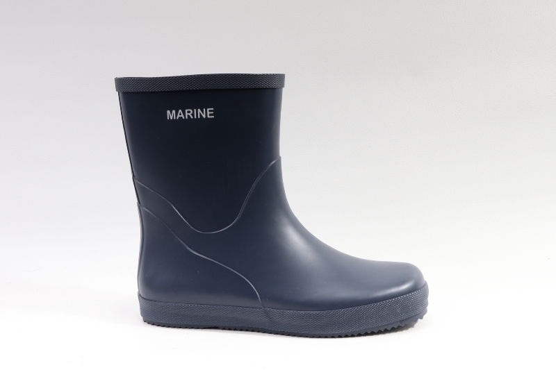 Marine