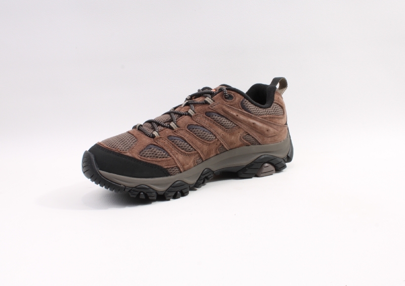 Merrell