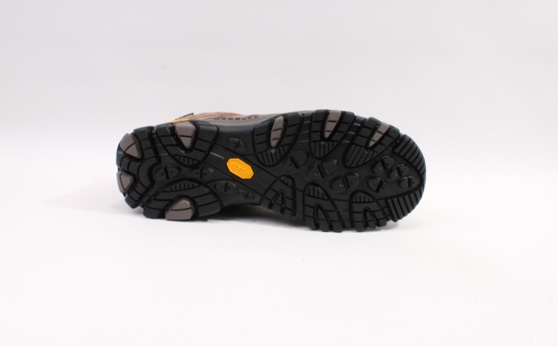 Merrell