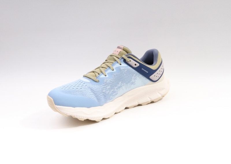 Merrell