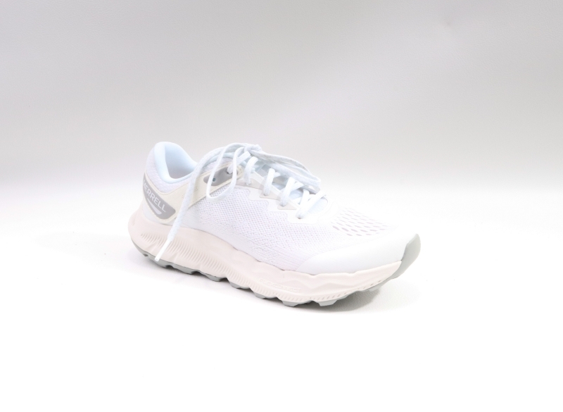 Merrell