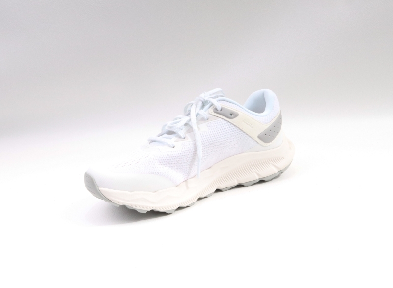 Merrell