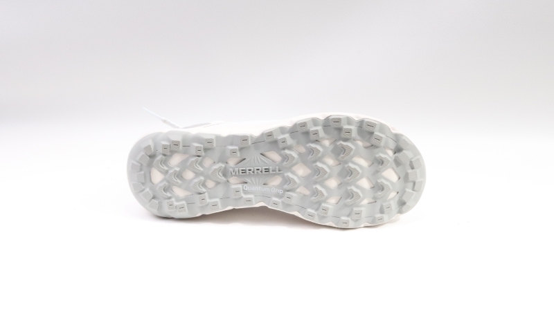 Merrell