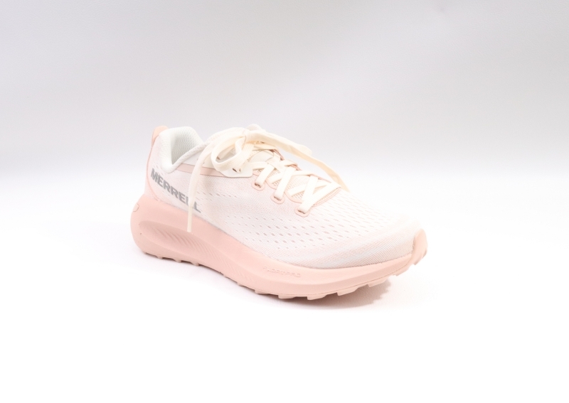 Merrell