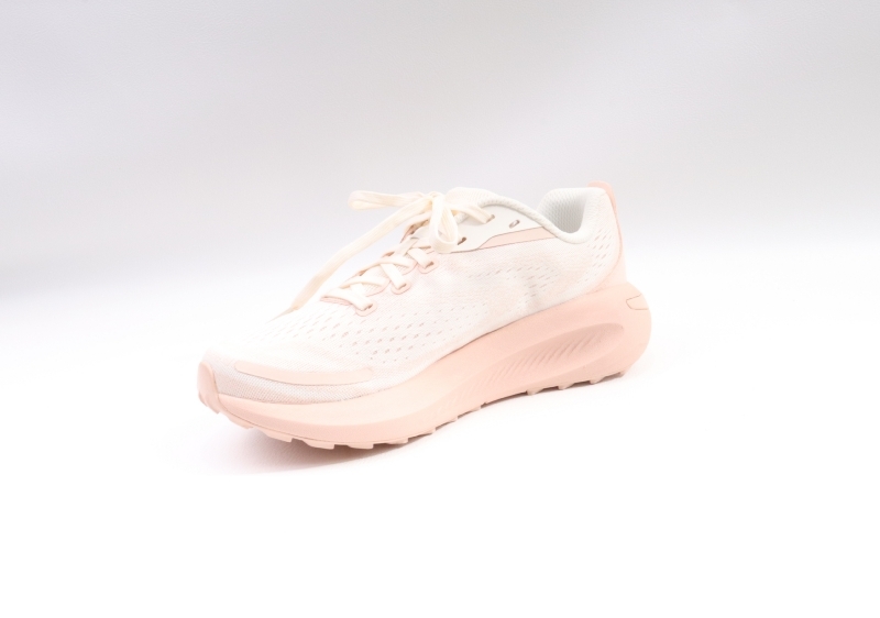 Merrell