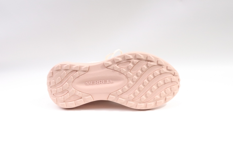Merrell