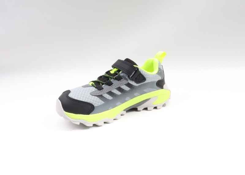 Merrell
