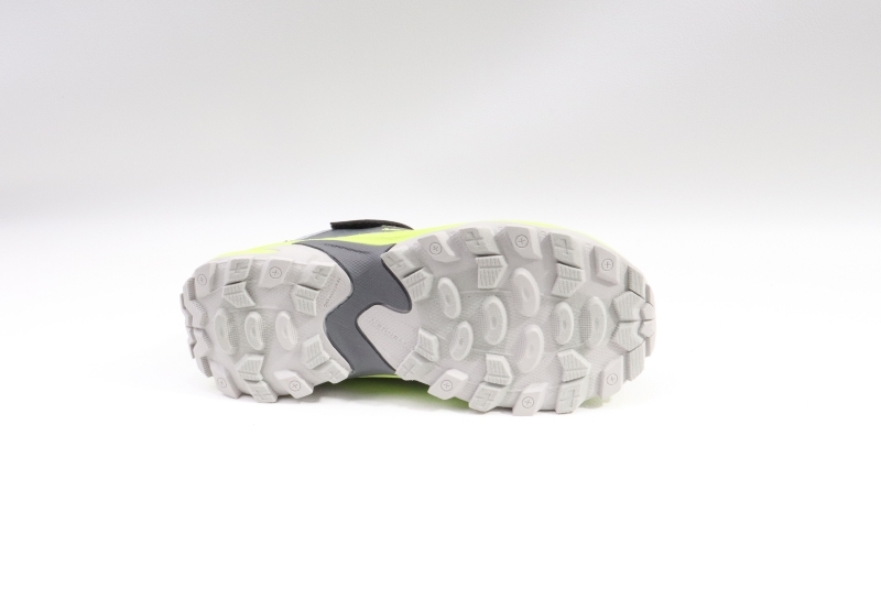 Merrell