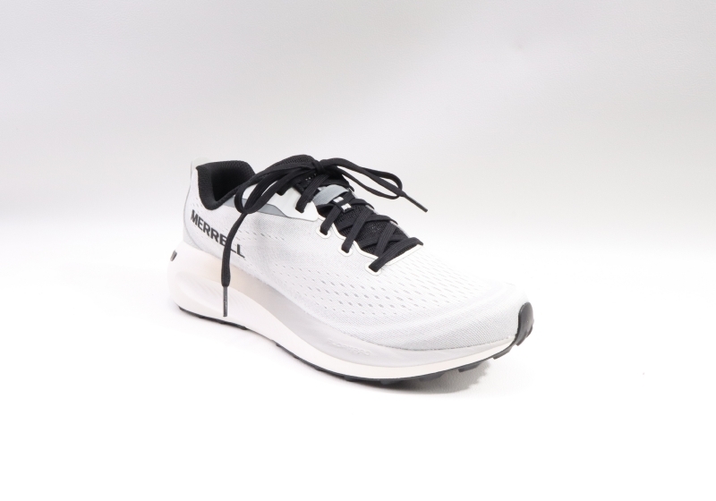Merrell