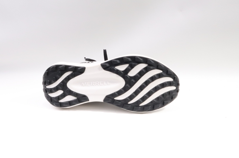 Merrell