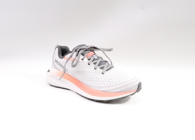 Merrell