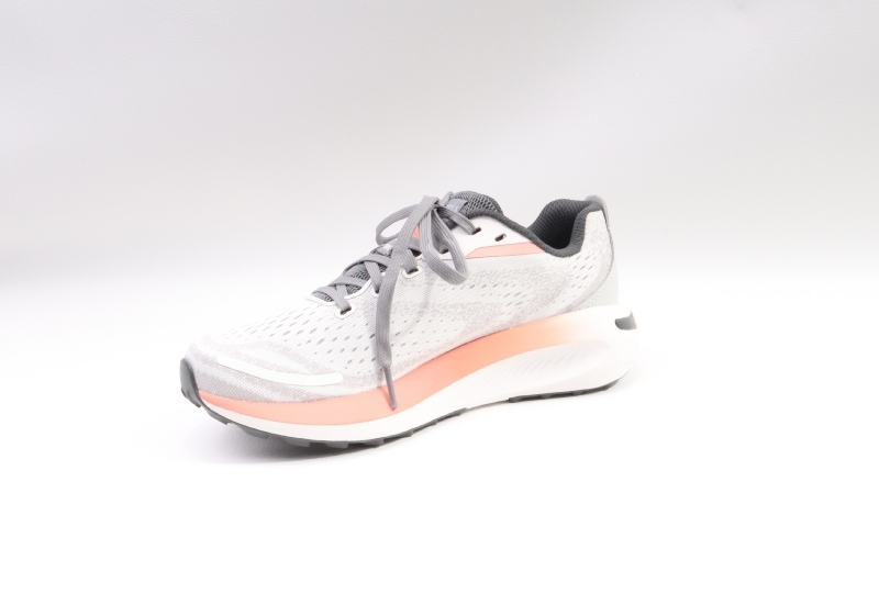 Merrell