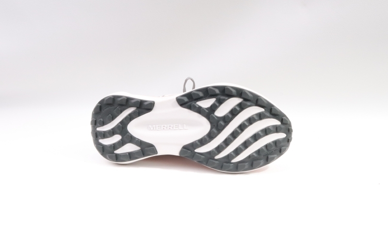 Merrell