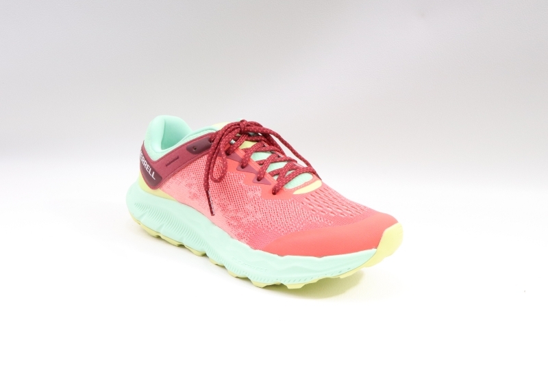 Merrell