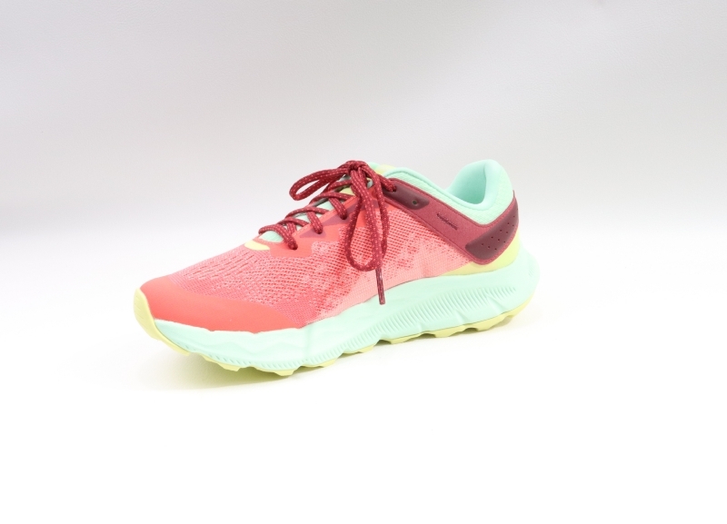 Merrell
