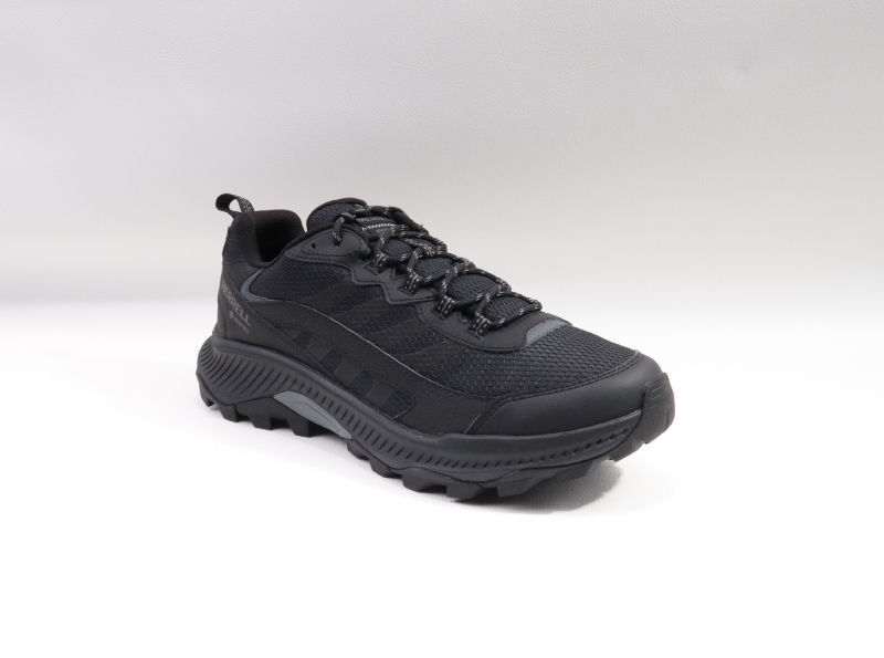 Merrell