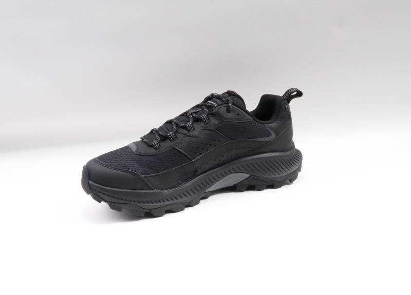 Merrell