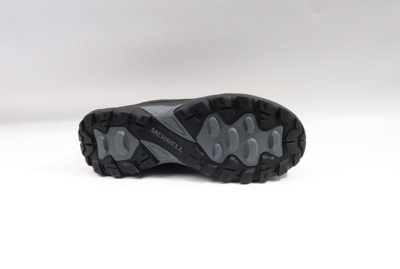 Merrell