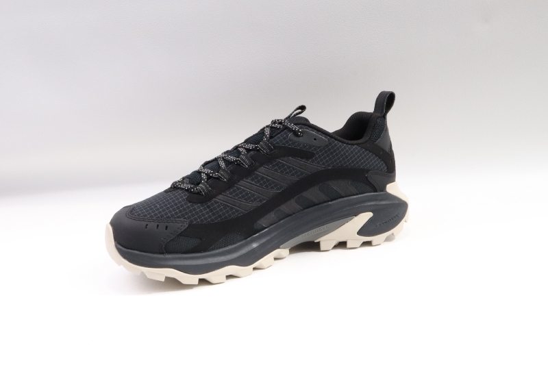 Merrell
