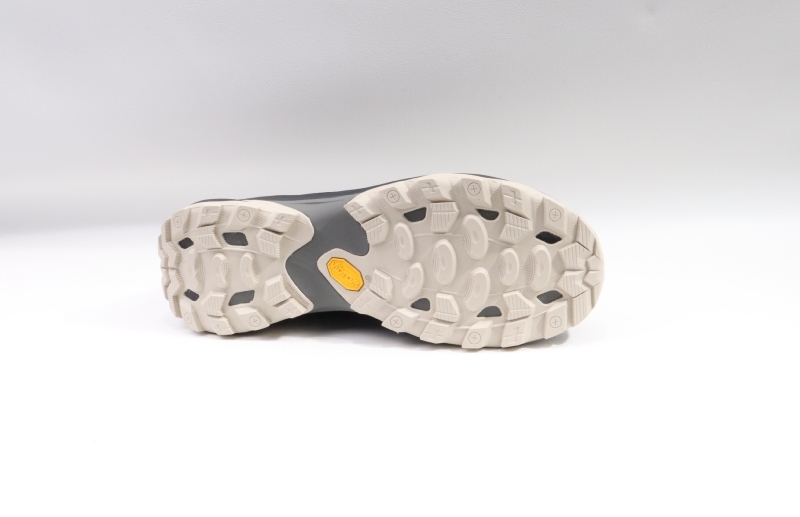 Merrell