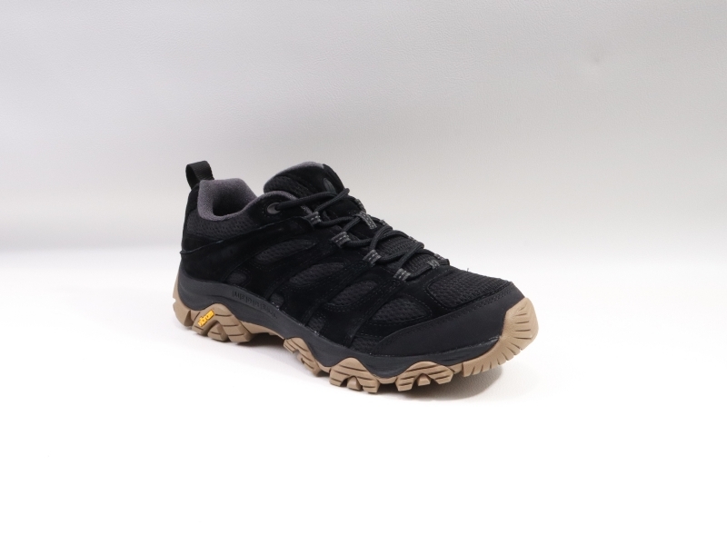 Merrell
