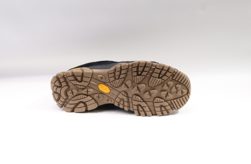 Merrell