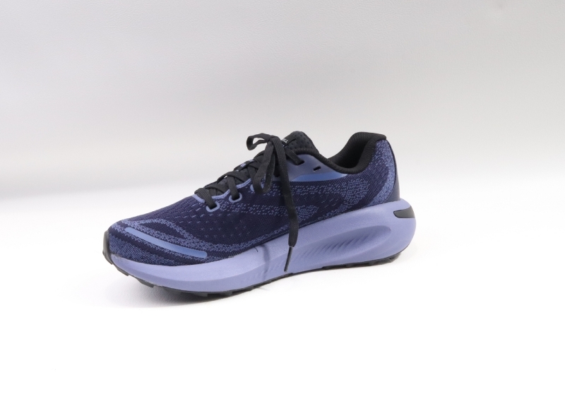 Merrell