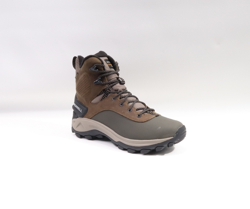 Merrell