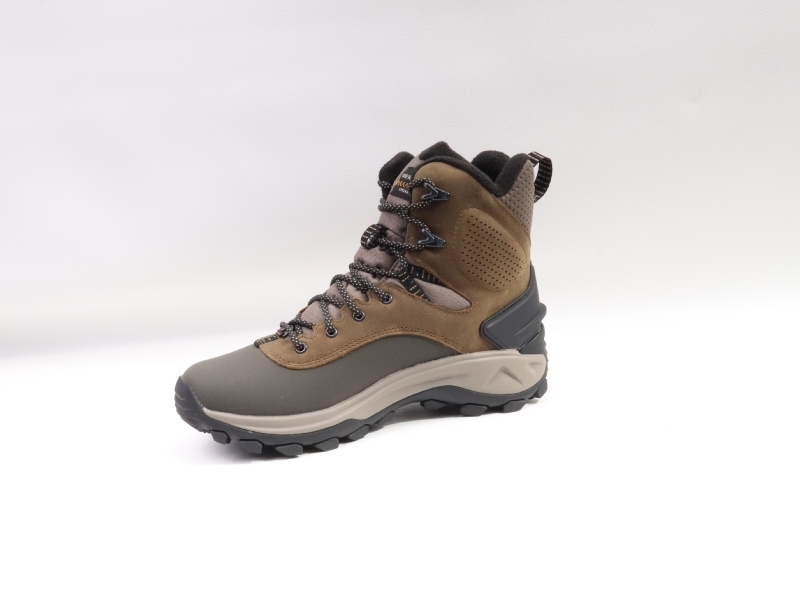 Merrell