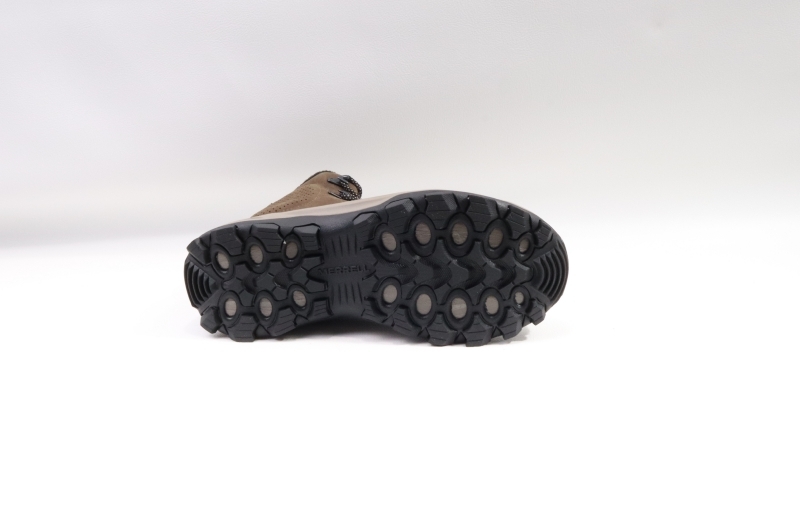 Merrell
