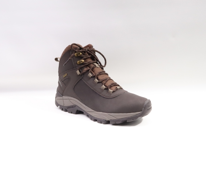 Merrell