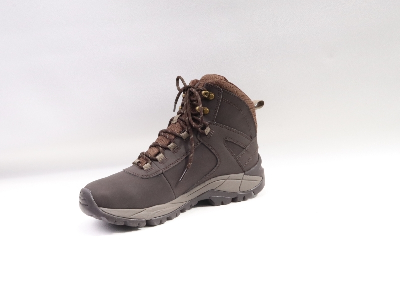 Merrell