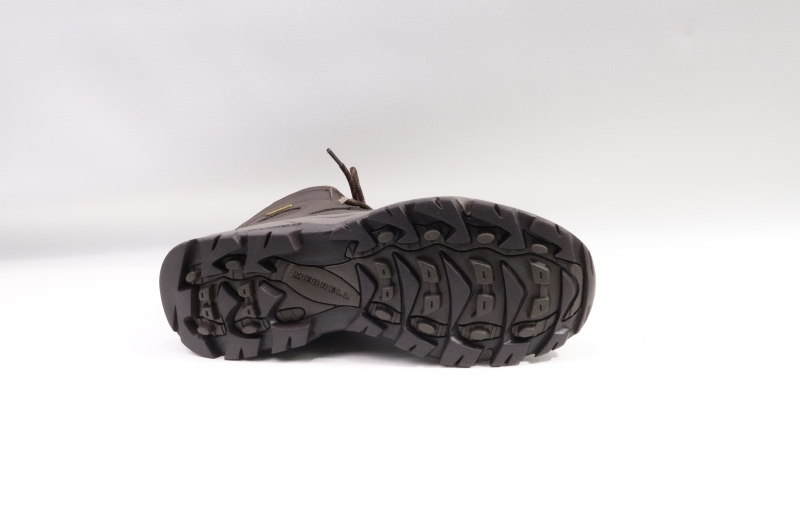 Merrell
