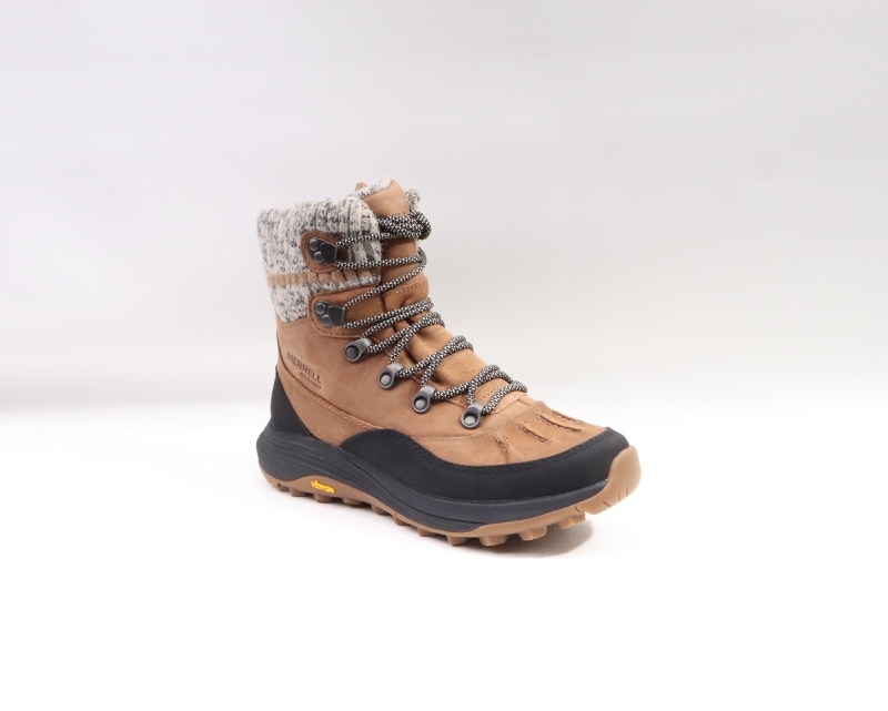 Merrell