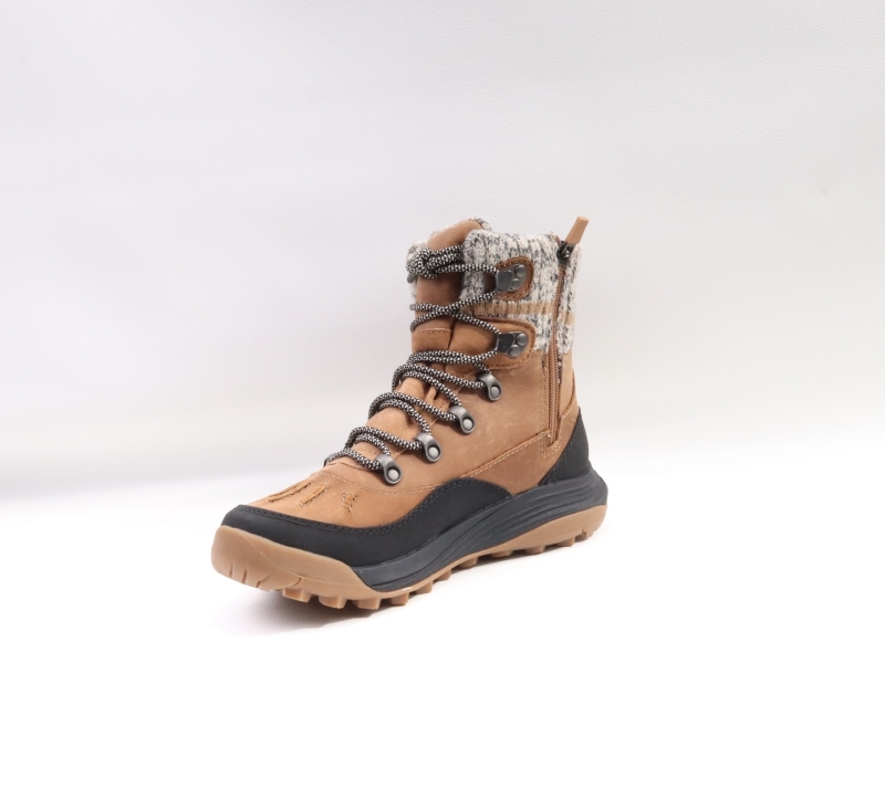 Merrell