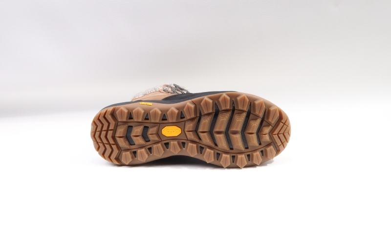 Merrell