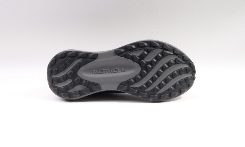 Merrell