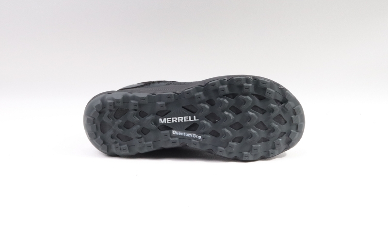 Merrell
