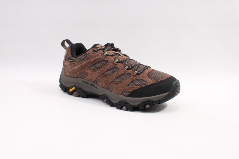 Merrell