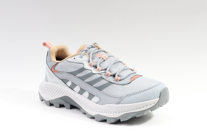 Merrell