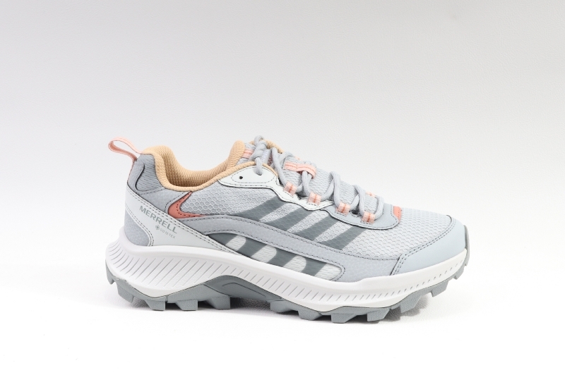 Merrell