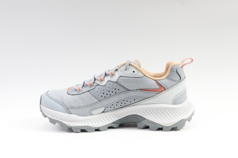 Merrell