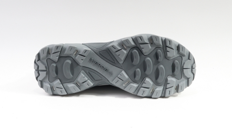 Merrell