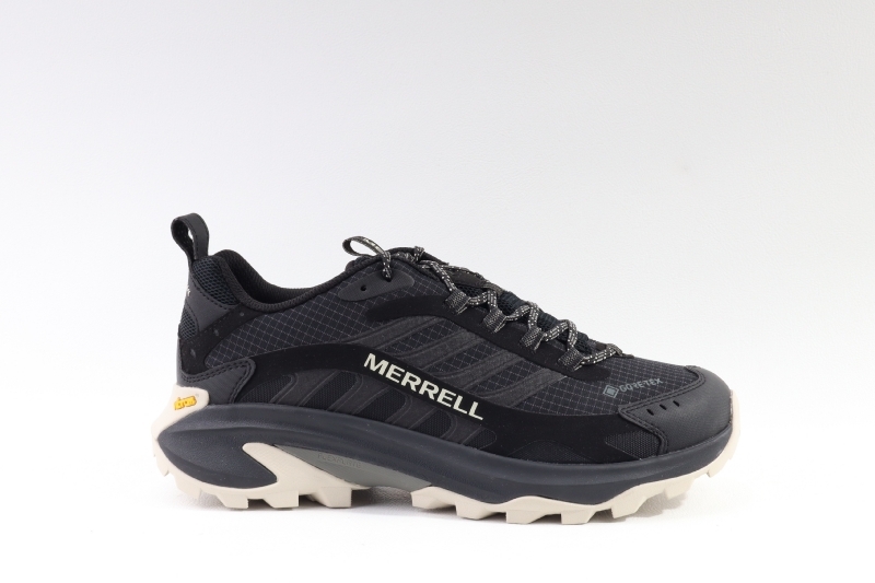 Merrell